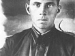 НЕУМОЕВ  АНДРЕЙ  ФИЛАКТОВИЧ (1913 – 2000)